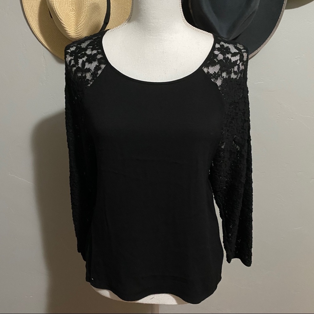 French Connection Top